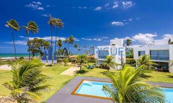 Imagem 3: Hotel Comercial em Condomínio à Venda em Itacimirim Alto Padrão com 30 Salas, 40 Banheiros