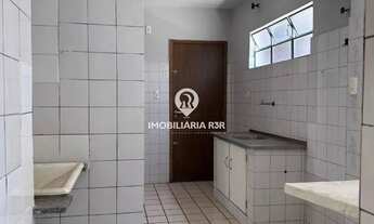 Imagem 4: APARTAMENTO - BAIRRO JÓQUEI,ZONA LESTE