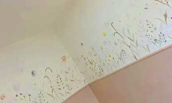 Imagem 4: CASA CONDOMÍNIO ZEUS II CASA TÉRREA