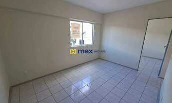 Imagem 4: Apartamento com 1 dormitório. Bairro: Fazenda, Itajaí