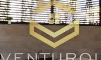 Imagem 6: Apartamento para aluguel com 1 quarto totalmente mobiliado em Vila Nova Cidade Universitár