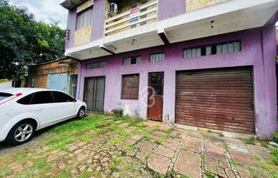 Imagem: Casa com 2 dormitórios à venda, 270 m²