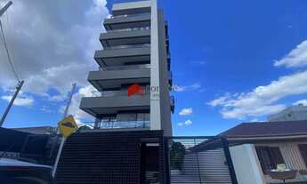 Imagem: Apartamento com 201m² 3 quartos, à venda