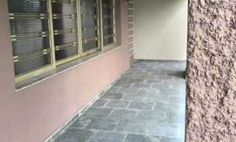 Imagem 4: Casa em Americana