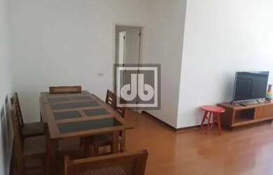 Imagem 4: RUA ARBORIZADA, 2 SUITES E 2 VAGAS