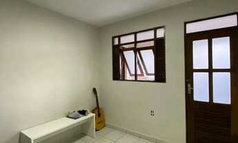 Imagem 5: Apartamento à Venda 117m² 3 Quartos + DCE Miramar / João Pessoa