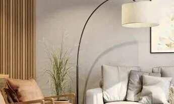 Imagem 5: Apartamento em Floresta