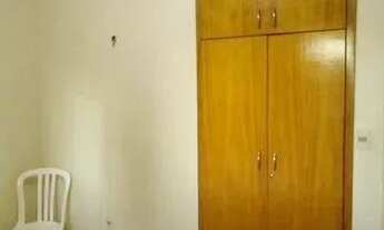 Imagem 7: Apartamento com 3 dormitórios à venda, 105 m² por R$ 280.000,00 - Papicu - Fortaleza/CE