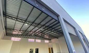 Imagem 7: Imóvel para aluguel tem 300 metros quadrados