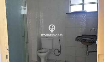 Imagem 5: APARTAMENTO - BAIRRO JÓQUEI,ZONA LESTE