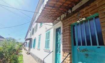 Imagem 2: Nyon Imóveis aluga apartamento com três dormitórios, sendo que um tem entrada por outro do