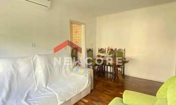 Imagem 3: Apartamento em Travessa São Jacó - Higienópolis - Porto Alegre/RS