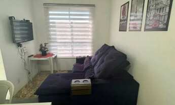 Imagem 3: OPORTUNIDADE!!! IMÓVEL NO CONDOMÍNIO Vista de Vila Velha/ Condomínio Clube