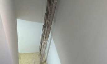 Imagem 7: Casa Icuí Ananindeua - VENDA