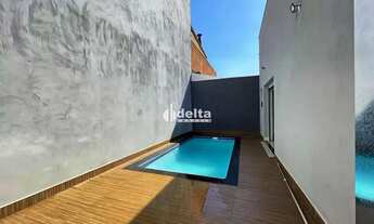 Imagem 2: Casa residencial com 3 quartos sendo 1 suíte disponível para locação e venda no bairro Jar