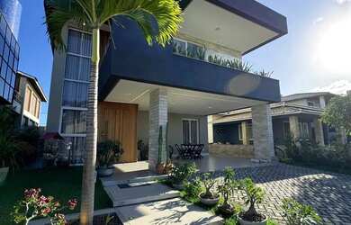 Imagem: Condomínio Melício Machado Aracaju