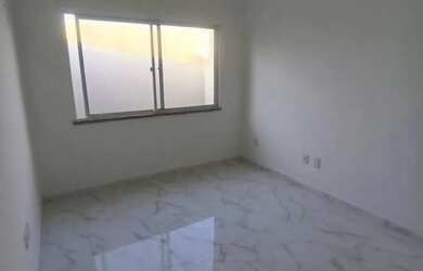 Imagem 15: CASA NO BARROCÃO ITAITINGA