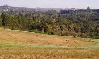 Imagem 3: AMBIENTE SERENO E TRANQUILO