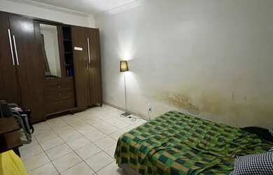 Imagem 5: Casa Vicente Pires