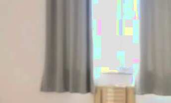 Imagem 6: Cobertura com 3 Quartos para alugar, 180m² - Engenho Novo