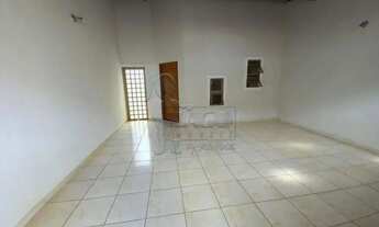 Imagem: Casa térrea de 03 quartos á venda - Jd