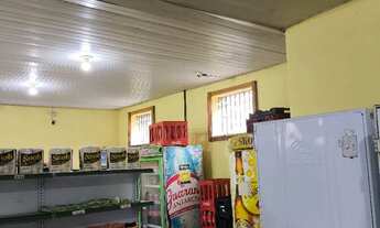 Imagem 6: Mini mercado Galpão / depósito com aluguel por R$3.040 /mês