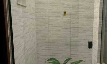 Imagem 6: VENDO CASA NO MARCOS FREIRE II