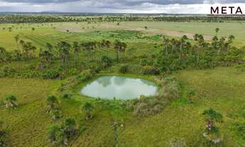 Imagem: Grande Oportunidade de Compra no PA Nova