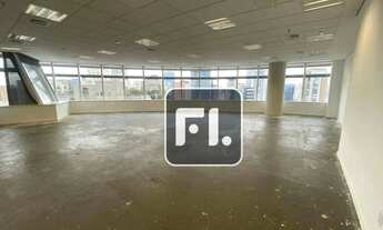 Imagem 2: Conjunto, 2513 m² - venda por R$ 71.117.000,00 ou aluguel por R$ 661.111,01/mês - Vila Olí