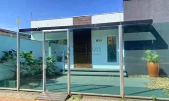 Imagem 3: Casa para alugar em Londrina, Centro, com 5 quartos, com 160 m²