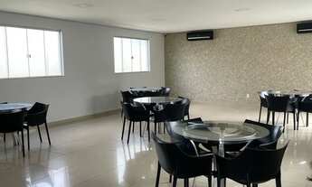 Imagem 7: Vendo Apartamento - pega carro