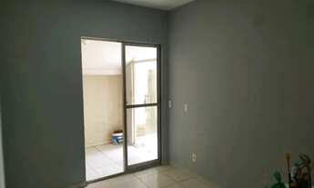 Imagem 3: Apartamento no residencial Salinas