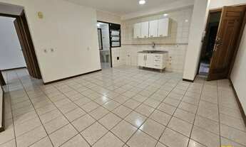 Imagem: Apartamento Garden no centrinho da lagoa