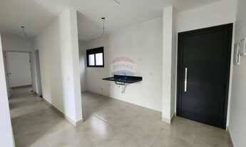 Imagem 2: Apartamento para locação em Araçoiaba da Serra, R$ 2.750,00