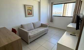 Imagem 7: BEACH CLASS EXCELSIOR 1 QT 33M2