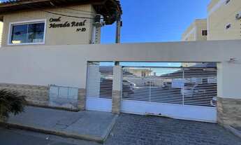 Imagem 4: Lindo Apartamento Para Locação No. Condomínio Morada Real