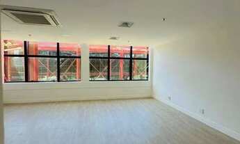 Imagem 7: Sala à venda, 76 m² por R$ 390.000,00 - Barra da Tijuca - Rio de Janeiro/RJ