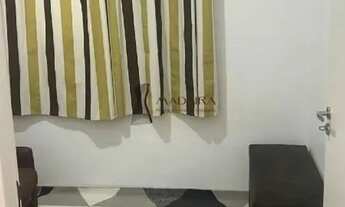 Imagem 5: Vende-se Direitos de Apartamento Em Sarandi - Pr TERRA DE SANTA CRUZ 2