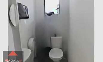 Imagem 7: Terreno para alugar, 150 m² por R$ 6.000,00/mês - Vila Marieta - São Paulo/SP