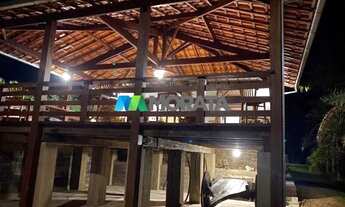 Imagem 7: FAZENDA À VENDA - 86,34 HECTARES - ITABIRITO (MG