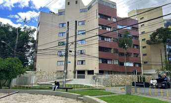 Imagem: Apartamento com 4 quartos e 3 vagas a venda