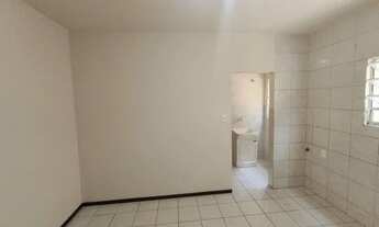 Imagem 4: Apartamento JOINVILLE - SC