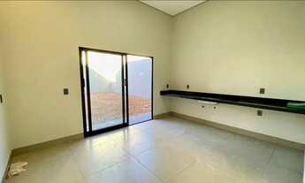 Imagem 7: Venda de casa Casa com 3 dormitórios