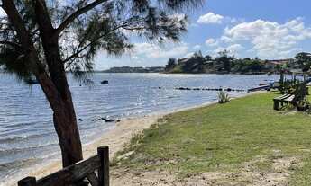 Imagem: CASA PARA TEMPORADA