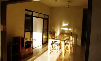 Imagem 3: Ilha dos Araújos - Casa