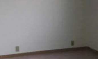 Imagem 4: Casa em Jardim América --- Próximo a Estação da Supervia