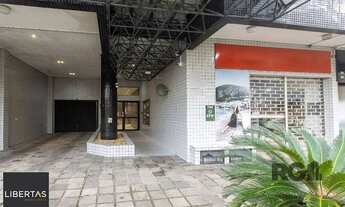 Imagem 2: Conjunto/Sala para Venda - 33.83m², 0 dormitórios, Menino Deus