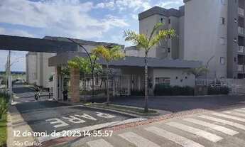 Imagem: Oportunidade Única em SAO CARLOS - SP