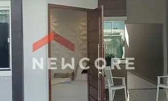 Imagem: Casa em null Rua João Gilberto Pinto Neto