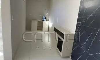 Imagem 3: Comercial para alugar - Araxa Londrina